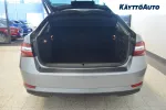 SKODA Superb BTL-607 carousel thumbs