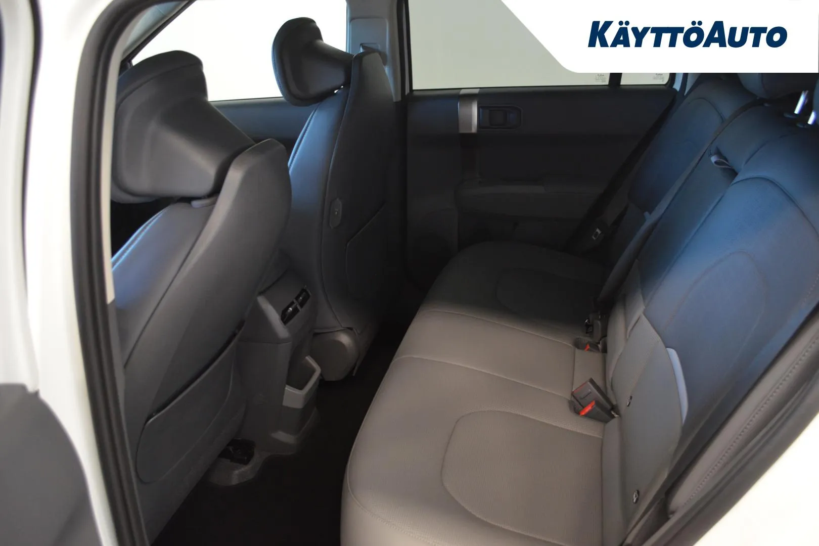 Kia EV3 JOG-846 carousel image