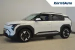 Kia EV3 JOG-846 carousel thumbs