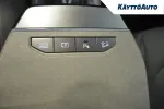 Kia EV3 JOG-846 carousel thumbs