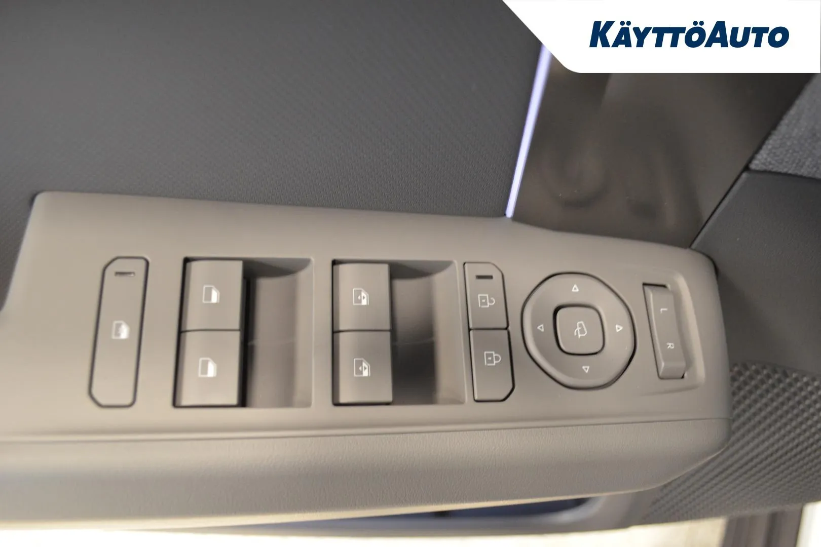 Kia EV3 JOG-846 carousel image