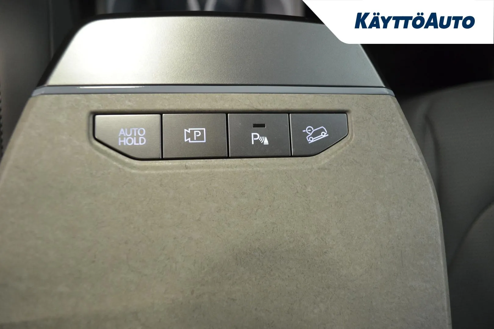 Kia EV3 JOG-846 carousel image