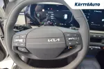 Kia EV3 JOG-846 carousel thumbs