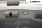 Kia EV3 JOG-846 carousel thumbs