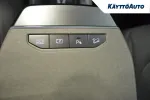 Kia EV3 JOG-846 carousel thumbs