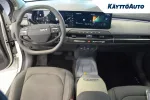 Kia EV3 JOG-846 carousel thumbs