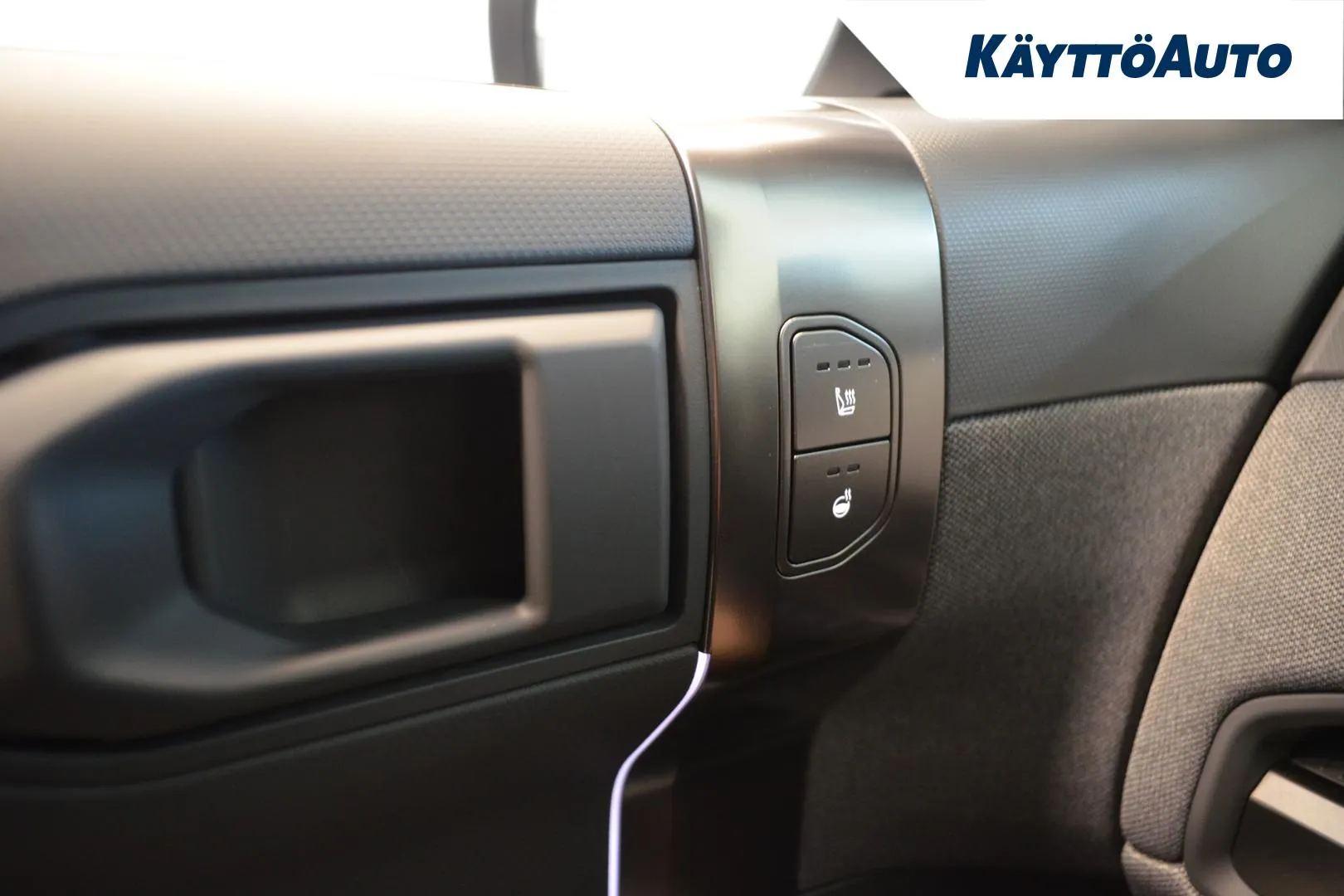 Kia EV3 JOG-846 carousel image