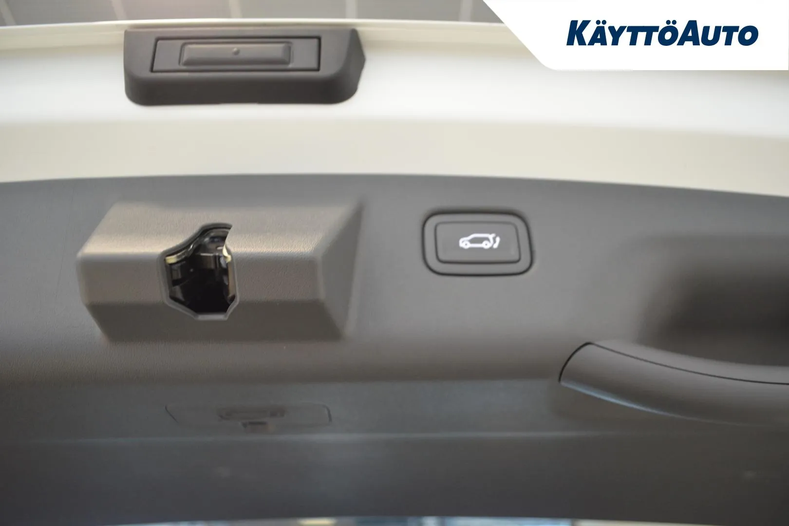 Kia EV3 JOG-846 carousel image