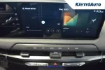 Kia EV3 JOG-846 carousel thumbs