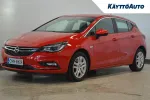 OPEL Astra CNN-869 carousel thumbs