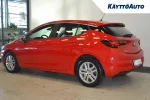 OPEL Astra CNN-869 carousel thumbs
