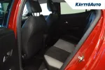 OPEL Mokka SPC-301 carousel thumbs