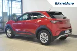 OPEL Mokka SPC-301 carousel thumbs