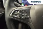 OPEL Mokka SPC-301 carousel thumbs