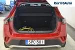 OPEL Mokka SPC-301 carousel thumbs