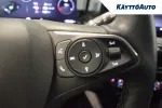OPEL Mokka SPC-301 carousel thumbs