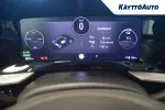 OPEL Mokka SPC-301 carousel thumbs