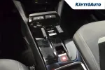 OPEL Mokka SPC-301 carousel thumbs