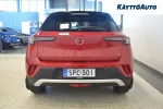 OPEL Mokka SPC-301 carousel thumbs