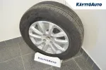 OPEL Mokka SPC-301 carousel thumbs