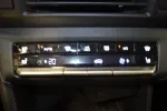 Opel Frontera SZF-287 carousel thumbs