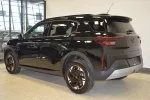 Opel Frontera SZF-287 carousel thumbs