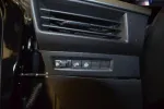 Opel Frontera SZF-287 carousel thumbs