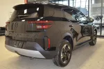 Opel Frontera SZF-287 carousel thumbs