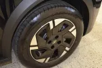Opel Frontera SZF-287 carousel thumbs