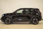 Opel Frontera SZF-287 carousel thumbs