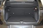 Opel Frontera SZF-287 carousel thumbs