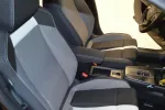 Opel Frontera SZF-287 carousel thumbs