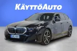 BMW 530E GRL-406 carousel thumbs
