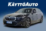 BMW 530E GRL-406 carousel thumbs