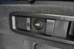 BMW 530E GRL-406 carousel thumbs
