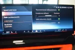 BMW 530E GRL-406 carousel thumbs
