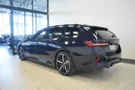 BMW 530E GRL-406 carousel thumbs