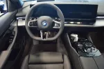 BMW 530E GRL-406 carousel thumbs