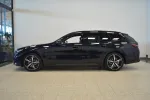 BMW 530E GRL-406 carousel thumbs