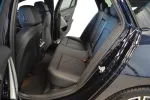 BMW 530E GRL-406 carousel thumbs