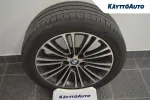 BMW 520 EOT-702 carousel thumbs