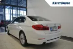 BMW 520 EOT-702 carousel thumbs