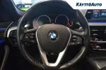 BMW 520 EOT-702 carousel thumbs