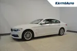 BMW 520 EOT-702 carousel thumbs