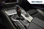 BMW 520 EOT-702 carousel thumbs