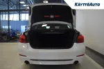 BMW 520 EOT-702 carousel thumbs