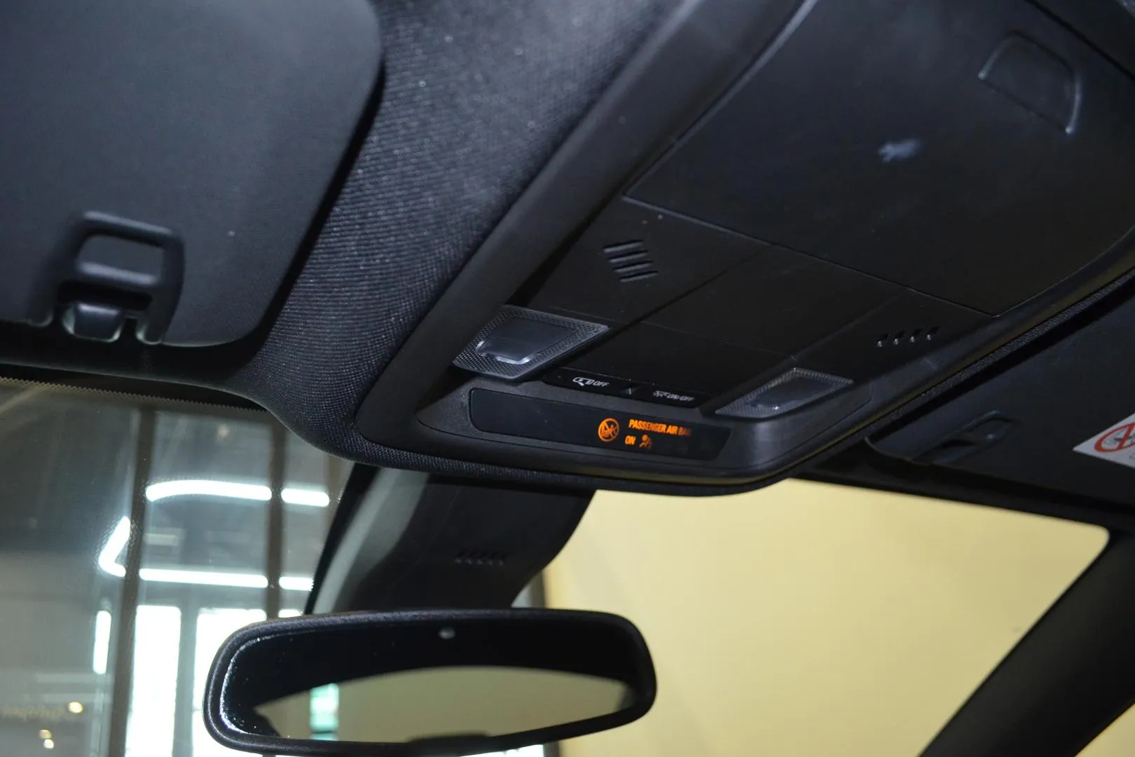 OPEL Insignia JLV-775 carousel image