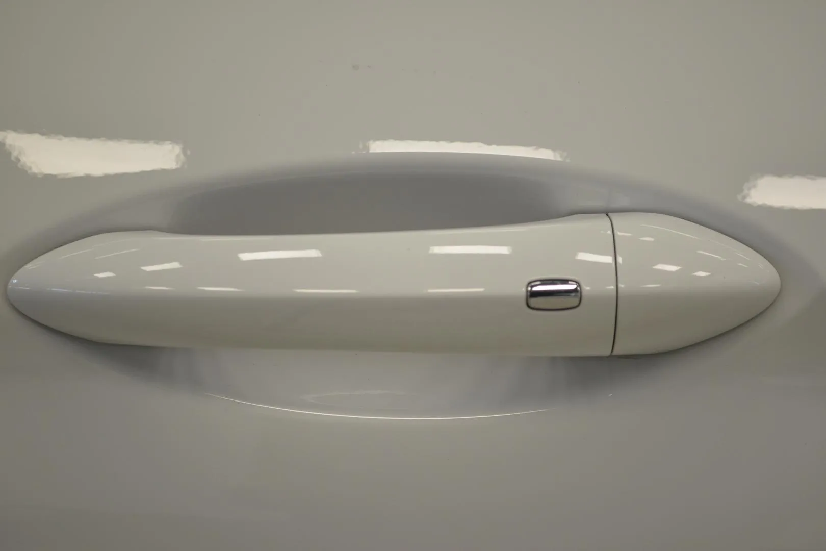 OPEL Insignia JLV-775 carousel image