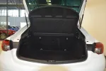 OPEL Insignia JLV-775 carousel thumbs