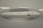 OPEL Insignia JLV-775 carousel thumbs